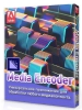 Adobe Media Encoder 2019