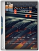 Windows 10 Enterprise x64 Lite 1903