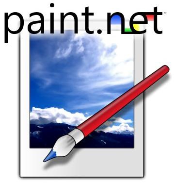 Plugins for Paint.NET