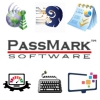 PassMark® Software Complete Suite