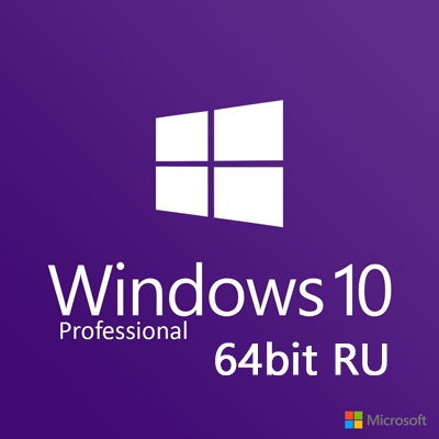 Windows 10 Pro 1903
