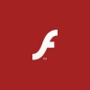 Adobe Flash Player [3 в 1]