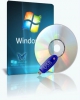 Microsoft Windows 7 SP1-u with IE11