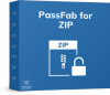 PassFab for ZIP