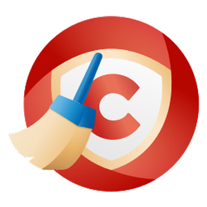 CCleaner Browser