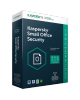 Kaspersky Small Office Security 7