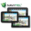 Navitel / Навител Навигатор Windows Mobile WinCE