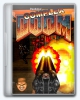 Doom - Complex-Doom