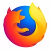 Mozilla Firefox ESR