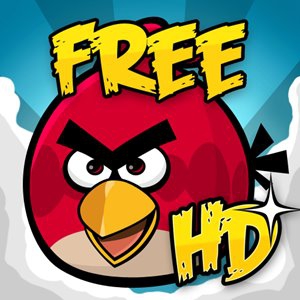Angry Birds Classic torrent