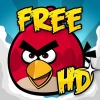 Angry Birds - Злые птички