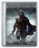 Middle Earth: Shadow of Mordor Premium Edition