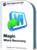 Magic Word Recovery