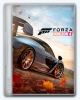 Forza Horizon 4 Ultimate Edition