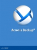 Acronis Backup Advanced Workstation / Server