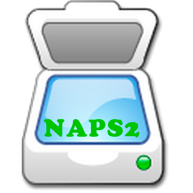 naps2