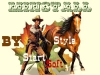 MInstAll By StartSoft Cowboy Style 05-2020