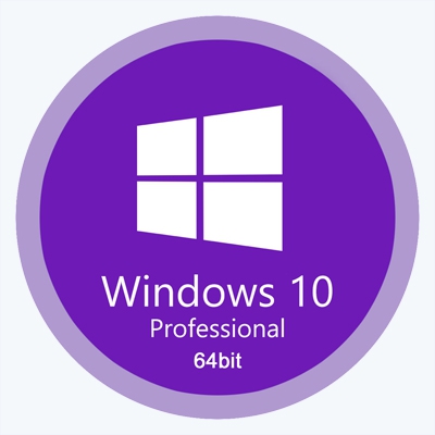 Windows 10 Pro 2009