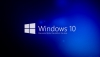 Windows 10, Version 2004 with Update AIO