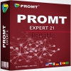 PROMT 21 Expert Portable