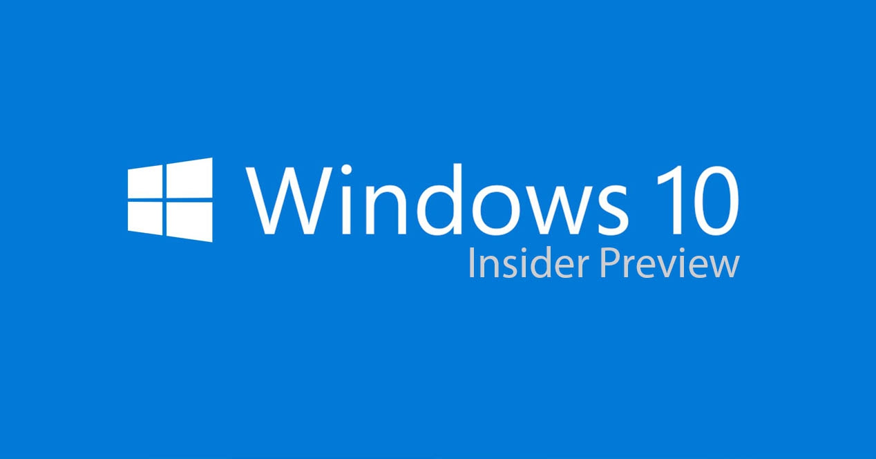 Windows 10 21H1 Compact