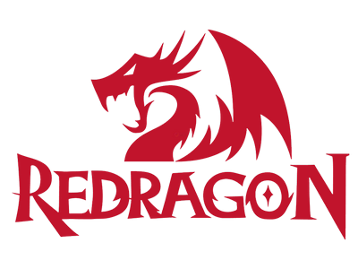 Redragon Usas Software