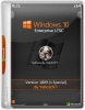 Windows 10 Enterprise LTSC Version 1809 (x64)
