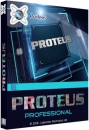 Proteus Professional SP3