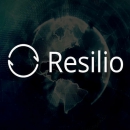 Resilio Sync