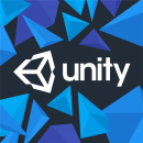 Unity3D Pro x64