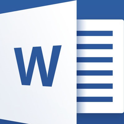 Microsoft Office Word 2007 SP3 Standard Portable