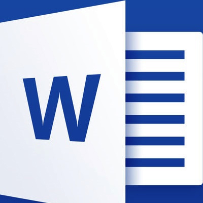 Microsoft Office Word 2007 SP3 Enterprise Portable