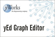 yEd Graph Editor
