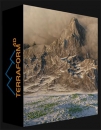 Terraform4D For Cinema 4D