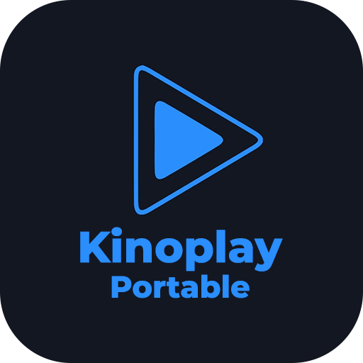 Kinoplay x64 Portable