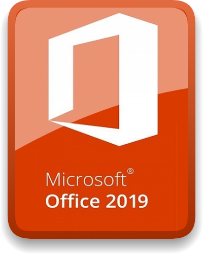 Office 2016-2019 build 2012 x86-x64 (AIO)
