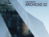ArchiCAD 22