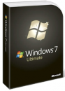 Windows 7 Ultimate for Office Ru x64