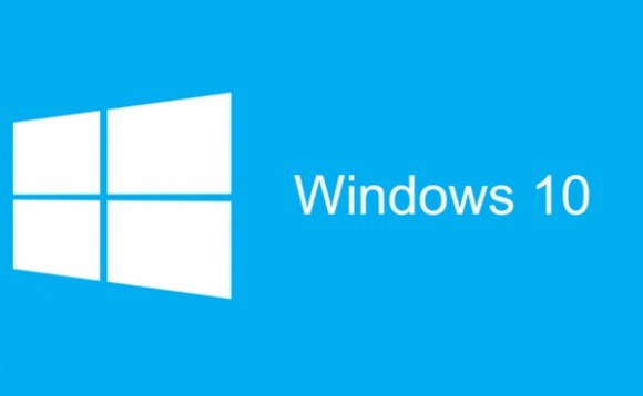 Microsoft Windows 10 Pro for Science x64 20H2