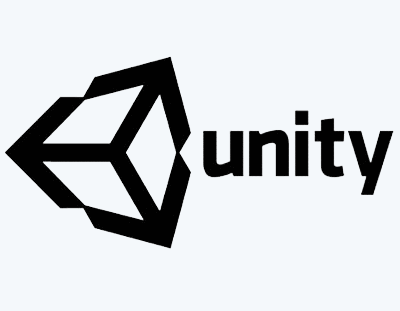 Unity Pro x64