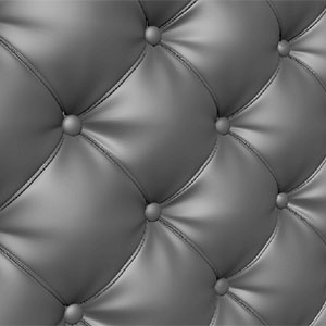 Quilted & Chesterfield script for 3ds Max 2013-2021