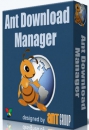 Ant Download Manager Giveaway