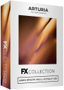 Arturia - FX Collection x64