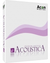 Acoustica Premium Edition