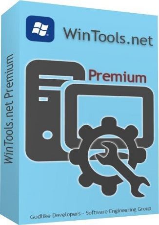 WinTools.net Professional / Premium / Classic