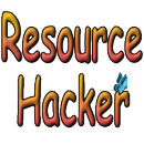 Resource Hacker Portable