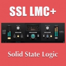 Solid State Logic - LMC+ AAX x64