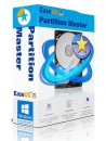 EASEUS Partition Master Unlimited Edition
