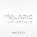 Audiority - Polaris AAX x64