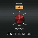 Trident Audio Developments - LTS Tiltration Plugin AAX x64